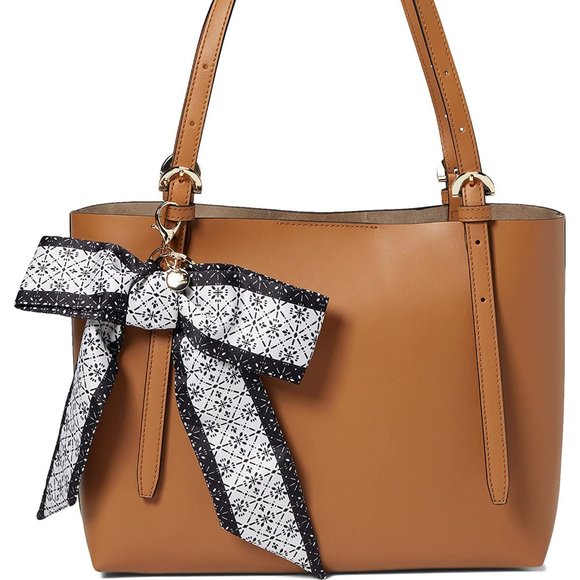 Zac Posen Handbags - ZAC Zac Posen Posen Medium Tote Bag